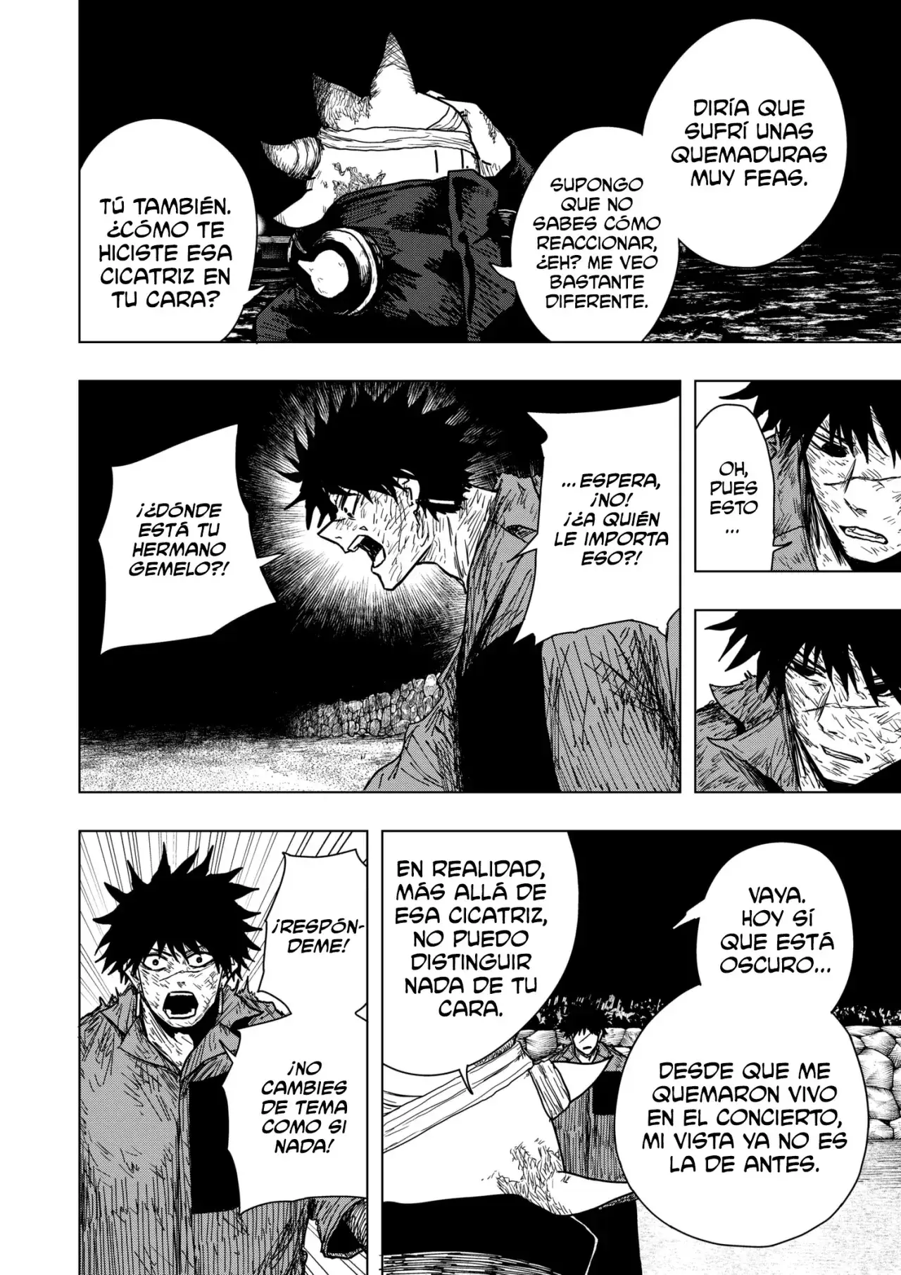 Capitulo 37 page 7