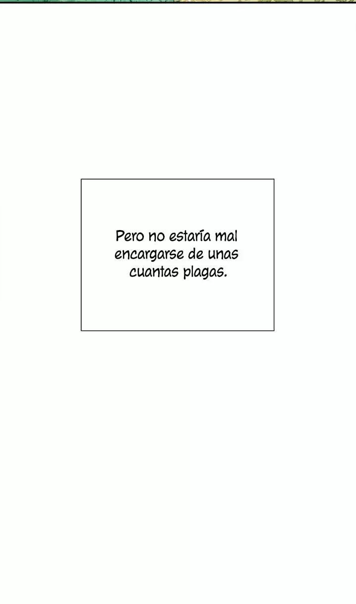 Capitulo 10 page 111