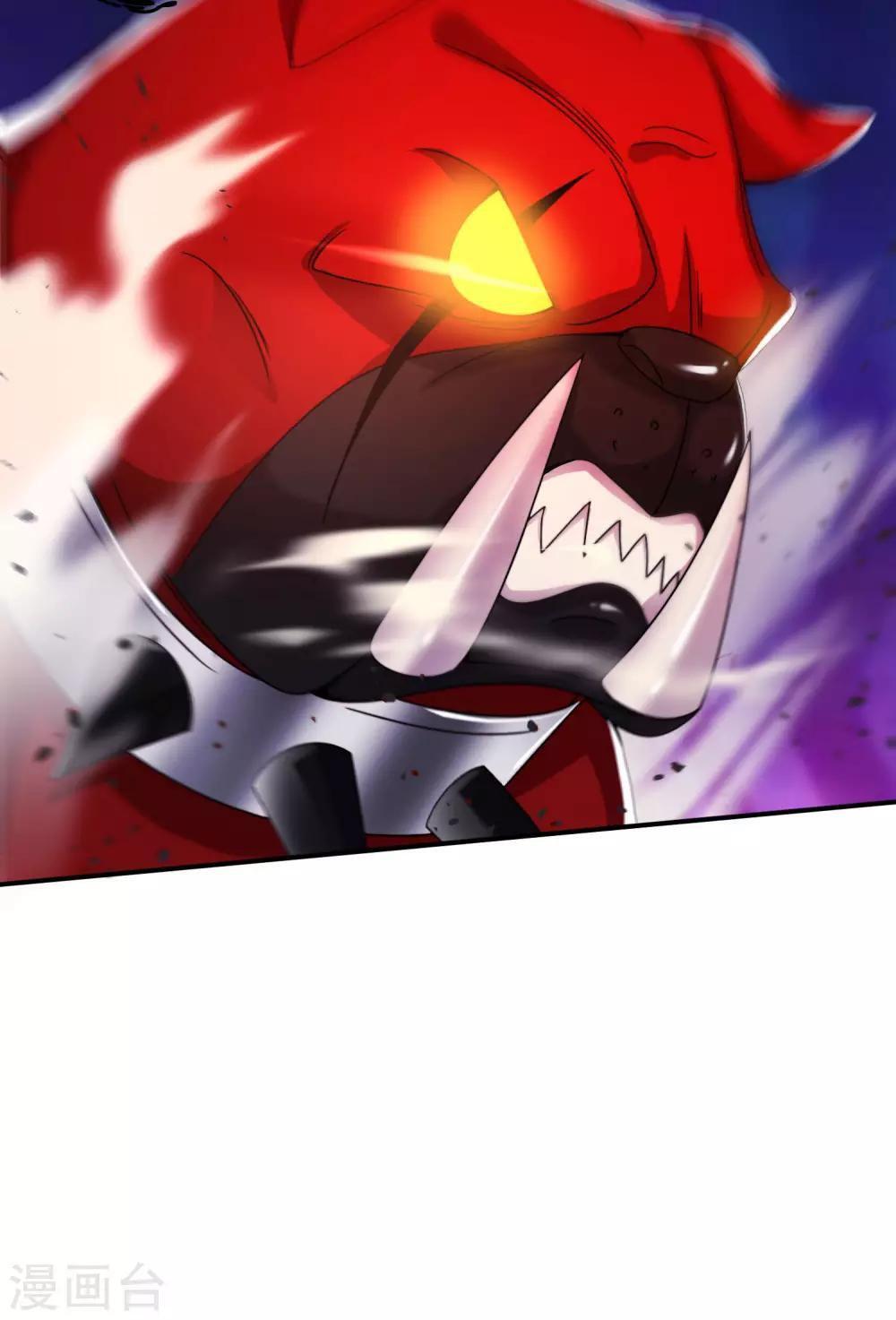 Capitulo 22 page 43