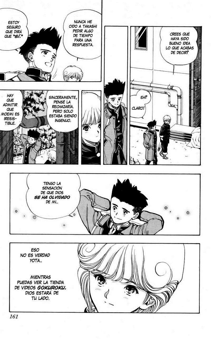 Capitulo 7 page 9