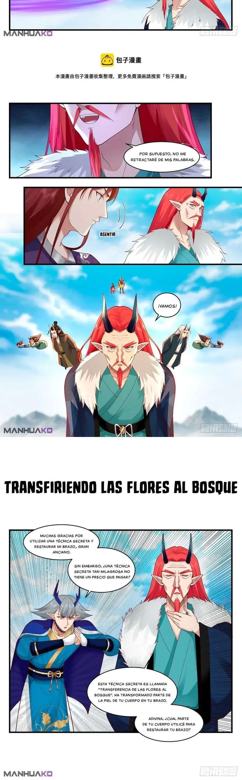 Capitulo 2139 page 6