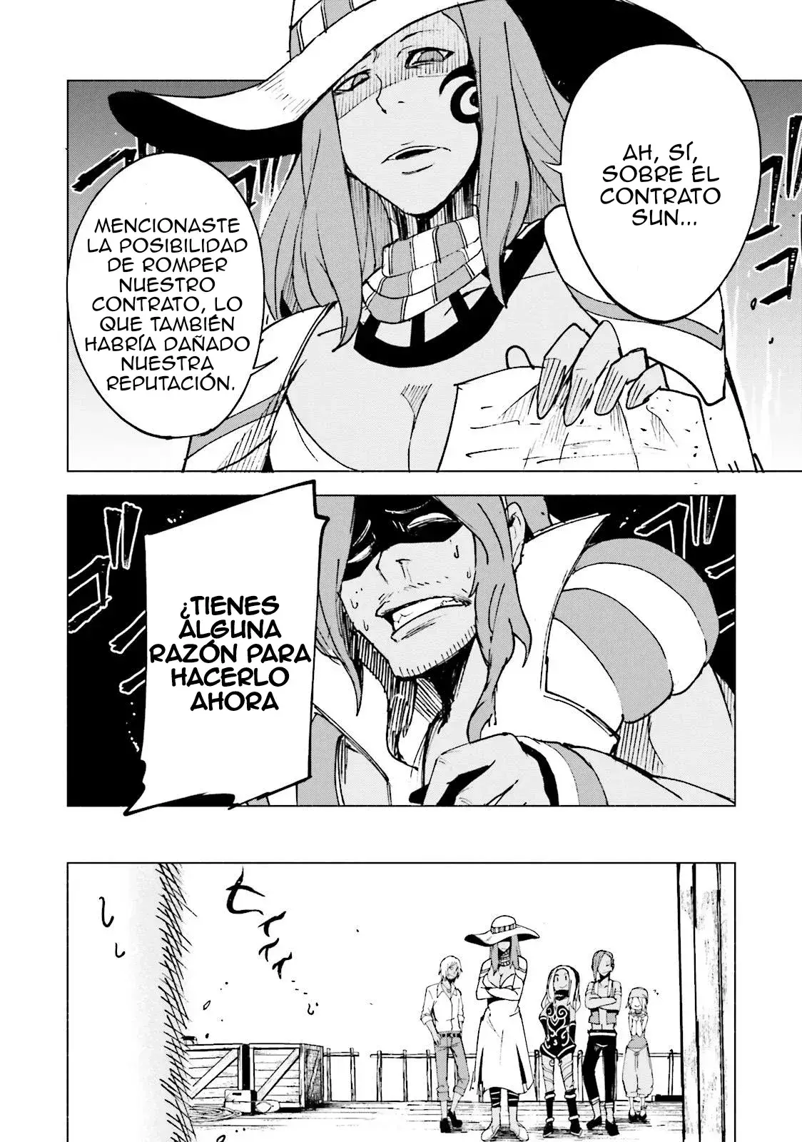 Capitulo 3 page 28