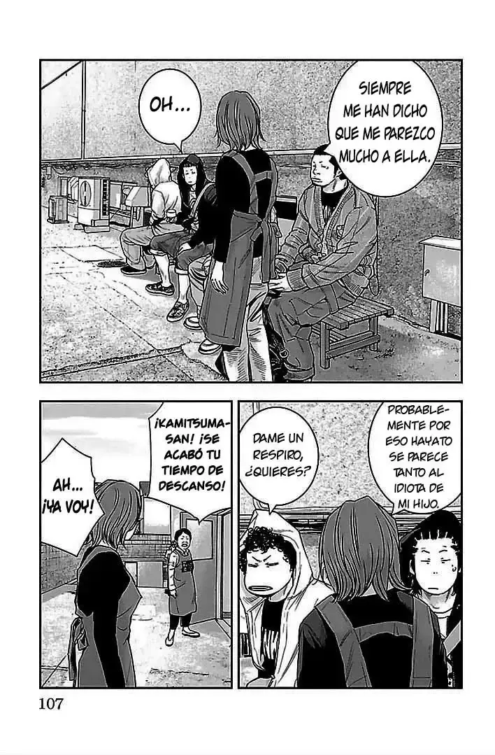 Capitulo 277 page 11