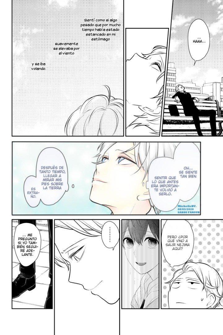 Capitulo 238 page 4