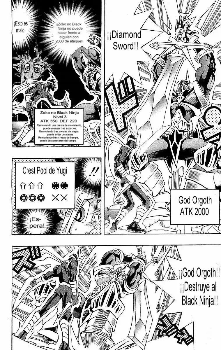 Capitulo 140 page 12