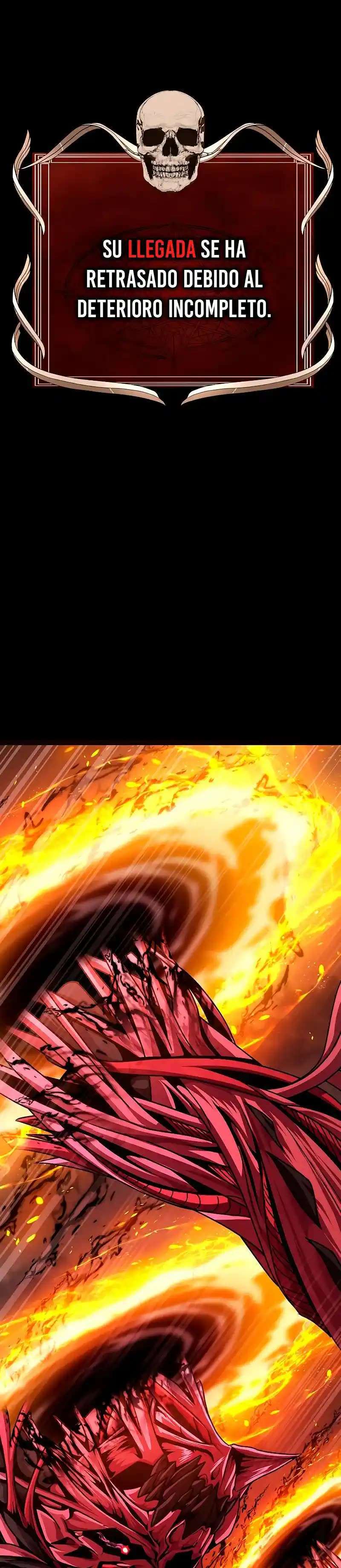 Capitulo 72 page 48