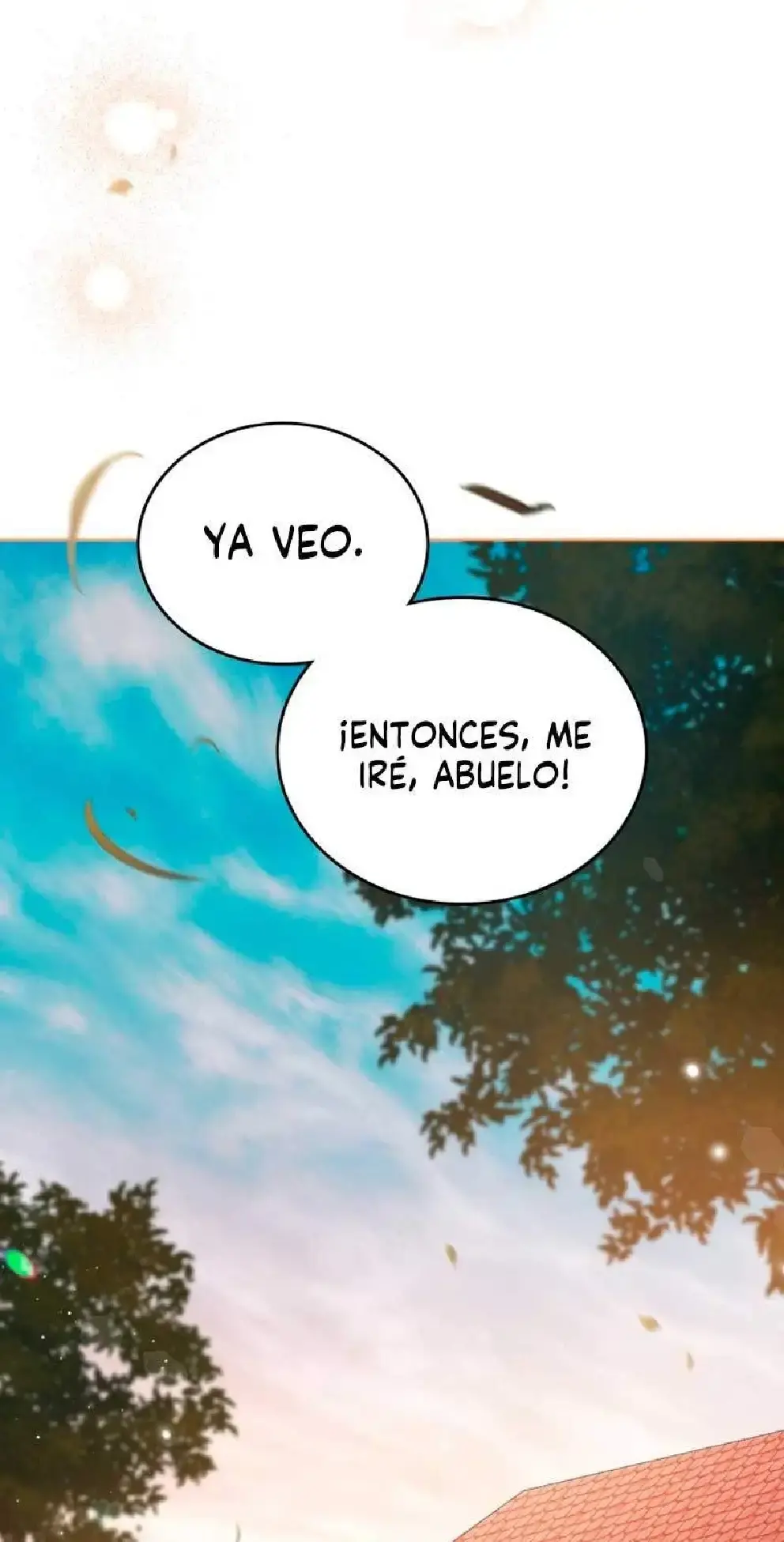 Capitulo 171 page 55