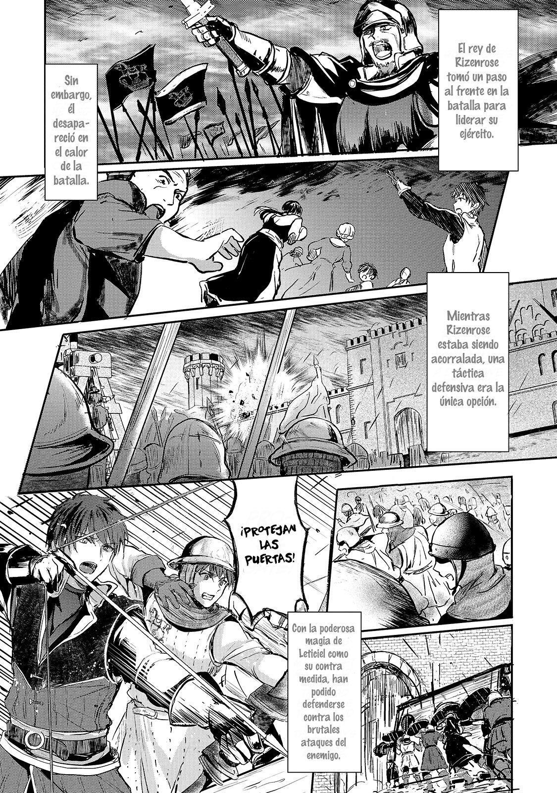 Capitulo 2 page 4