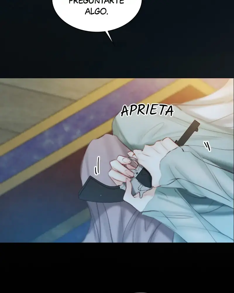 Capitulo 14 page 83