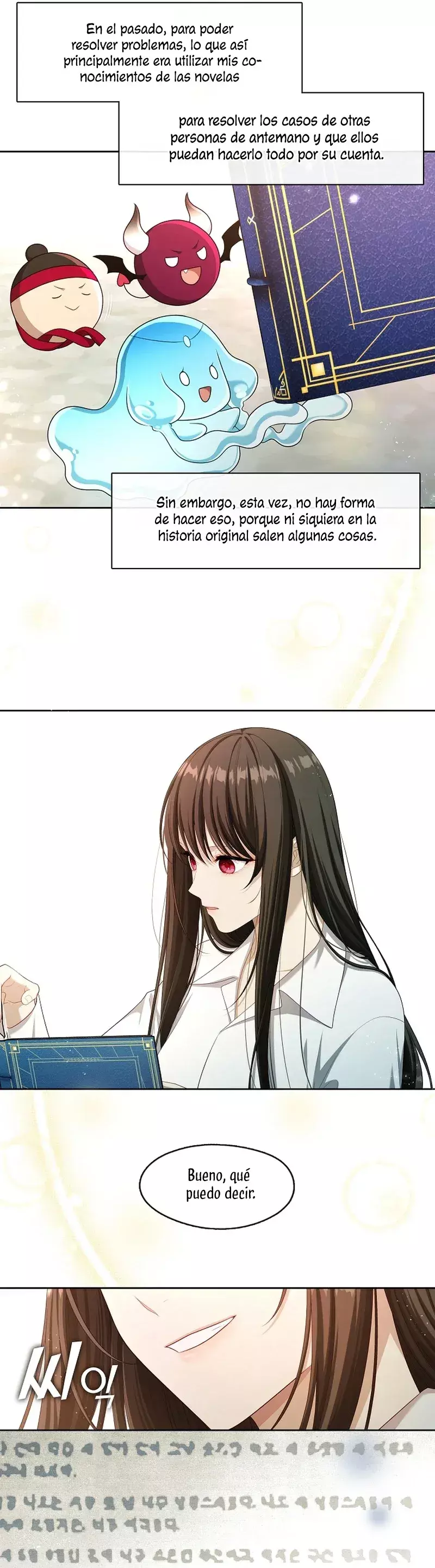 Capitulo 29 page 22