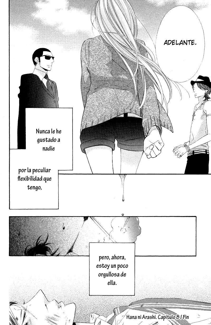 Capitulo 8 page 33