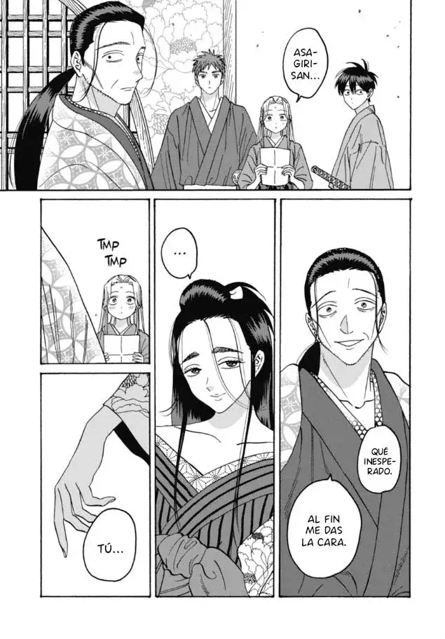 Capitulo 35 page 6