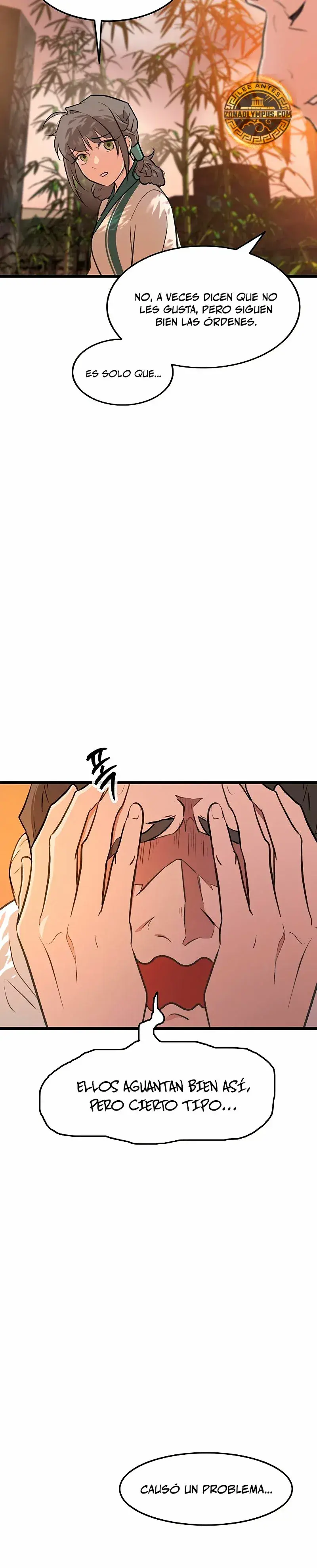 Capitulo 16 page 23