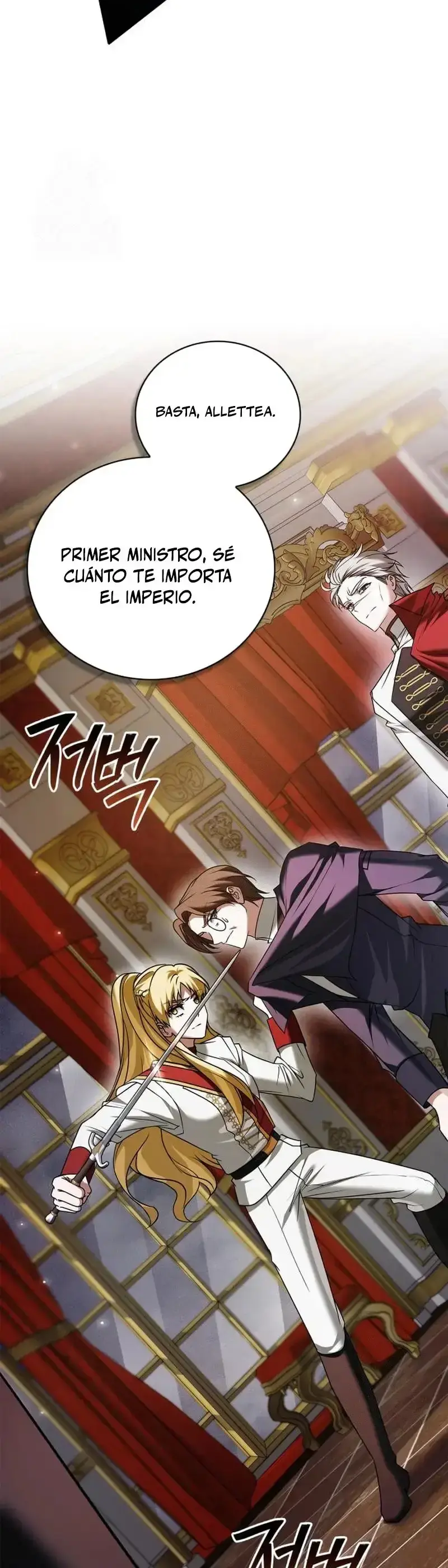 Capitulo 95 page 29