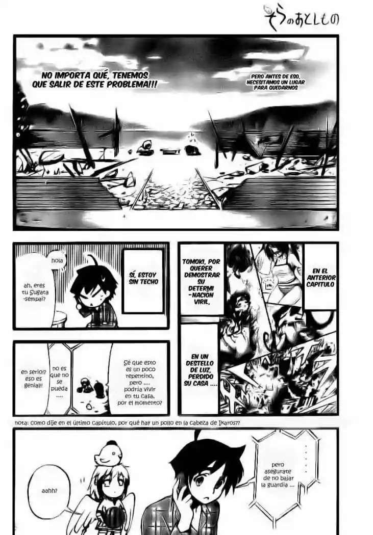 Capitulo 8 page 2