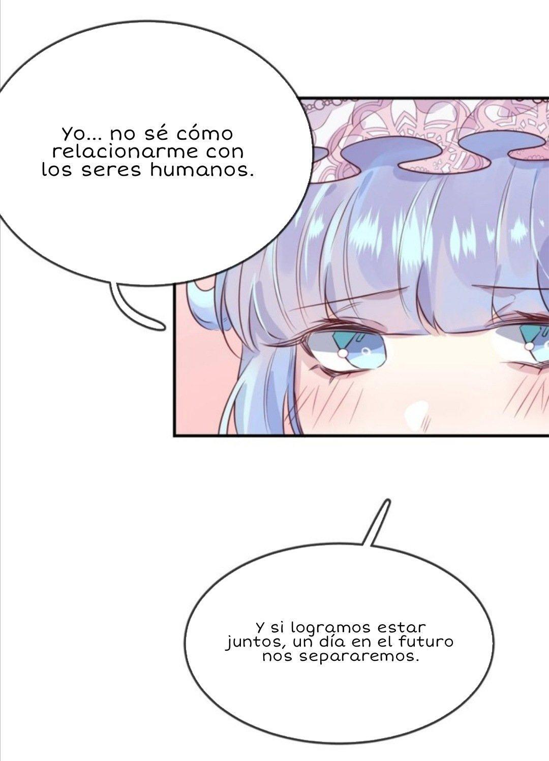 Capitulo 47 page 45