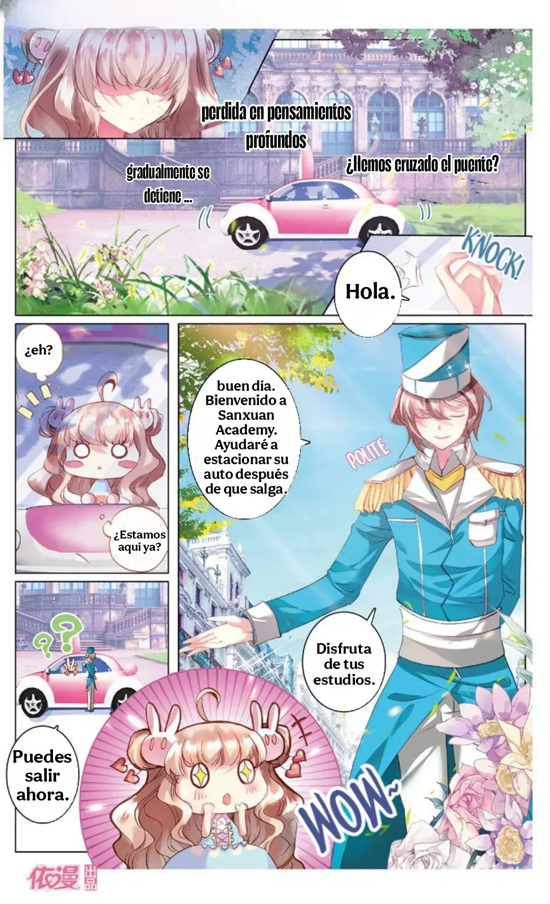 Capitulo 4 page 8