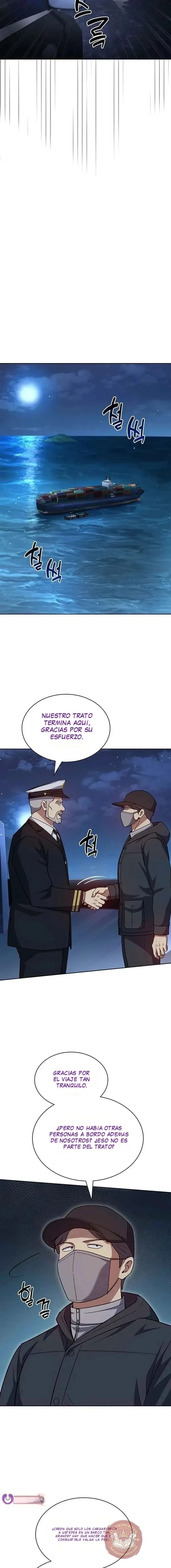 Capitulo 133 page 16