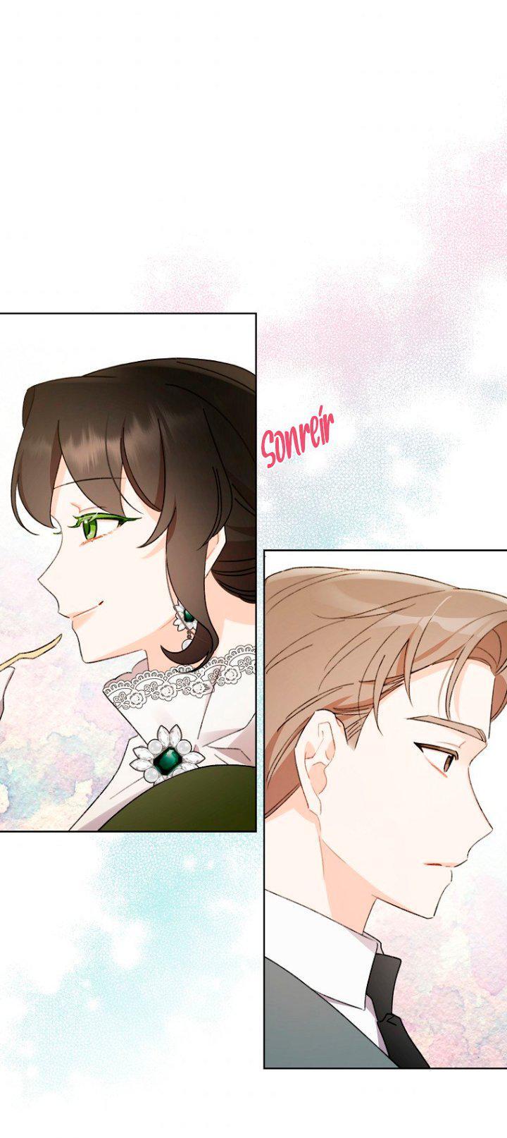 Capitulo 50 page 8