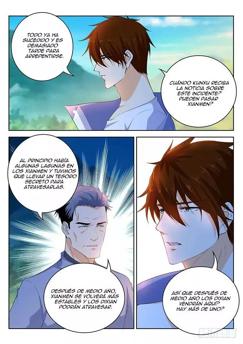 Capitulo 338 page 3
