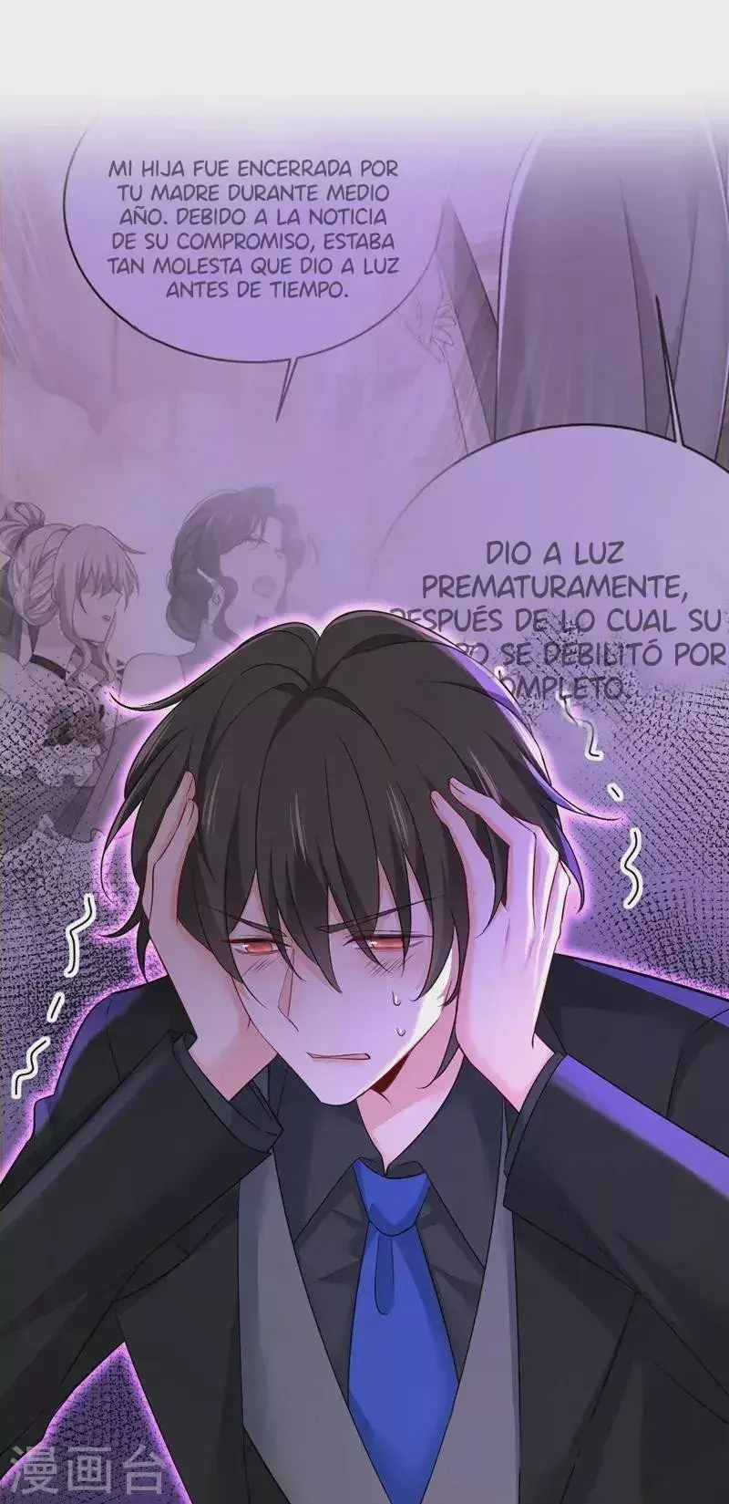 Capitulo 553 page 23