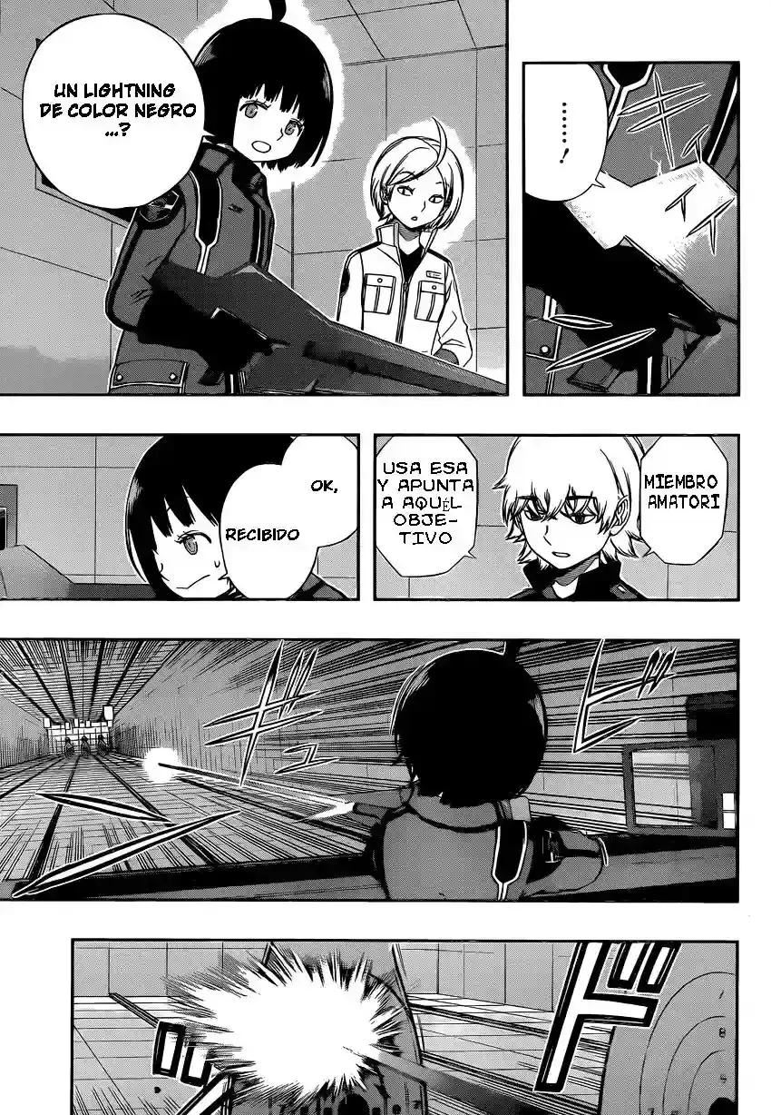 Capitulo 119 page 7