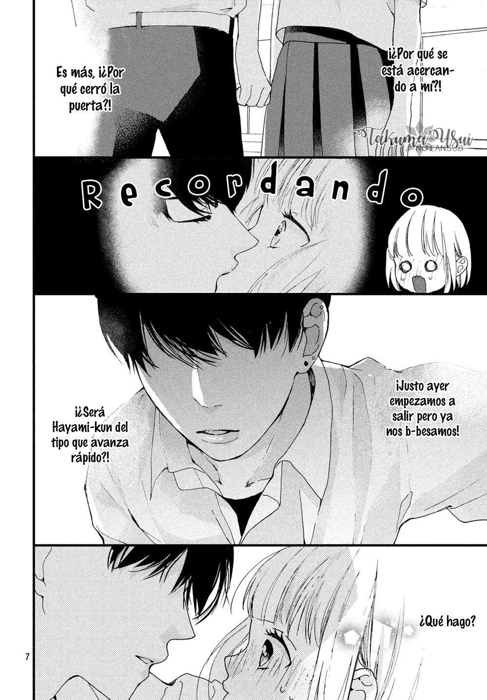 Capitulo 9 page 8