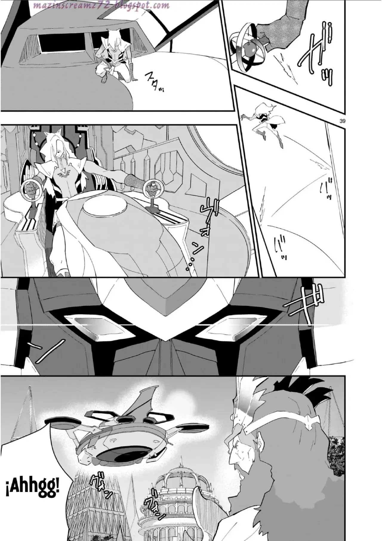 Capitulo 1 page 39