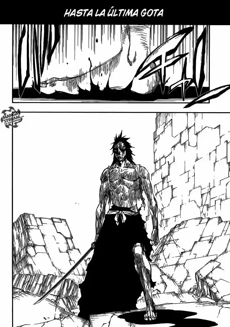 Capitulo 579 page 3