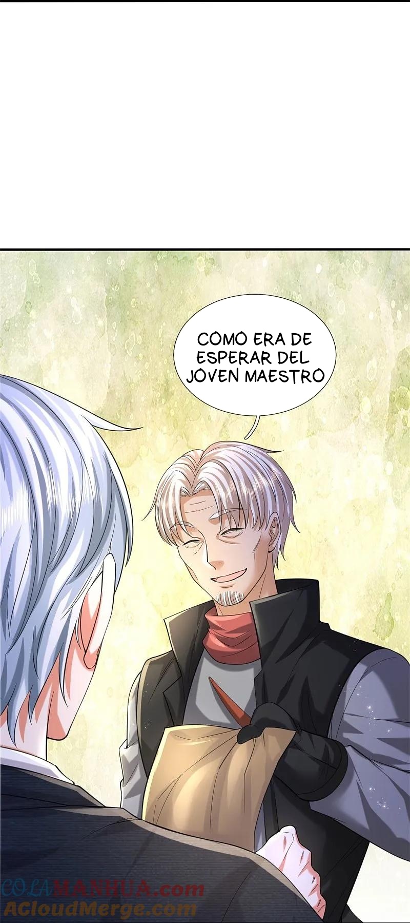 Capitulo 587 page 24