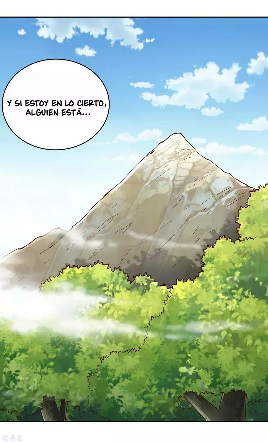 Capitulo 48 page 31
