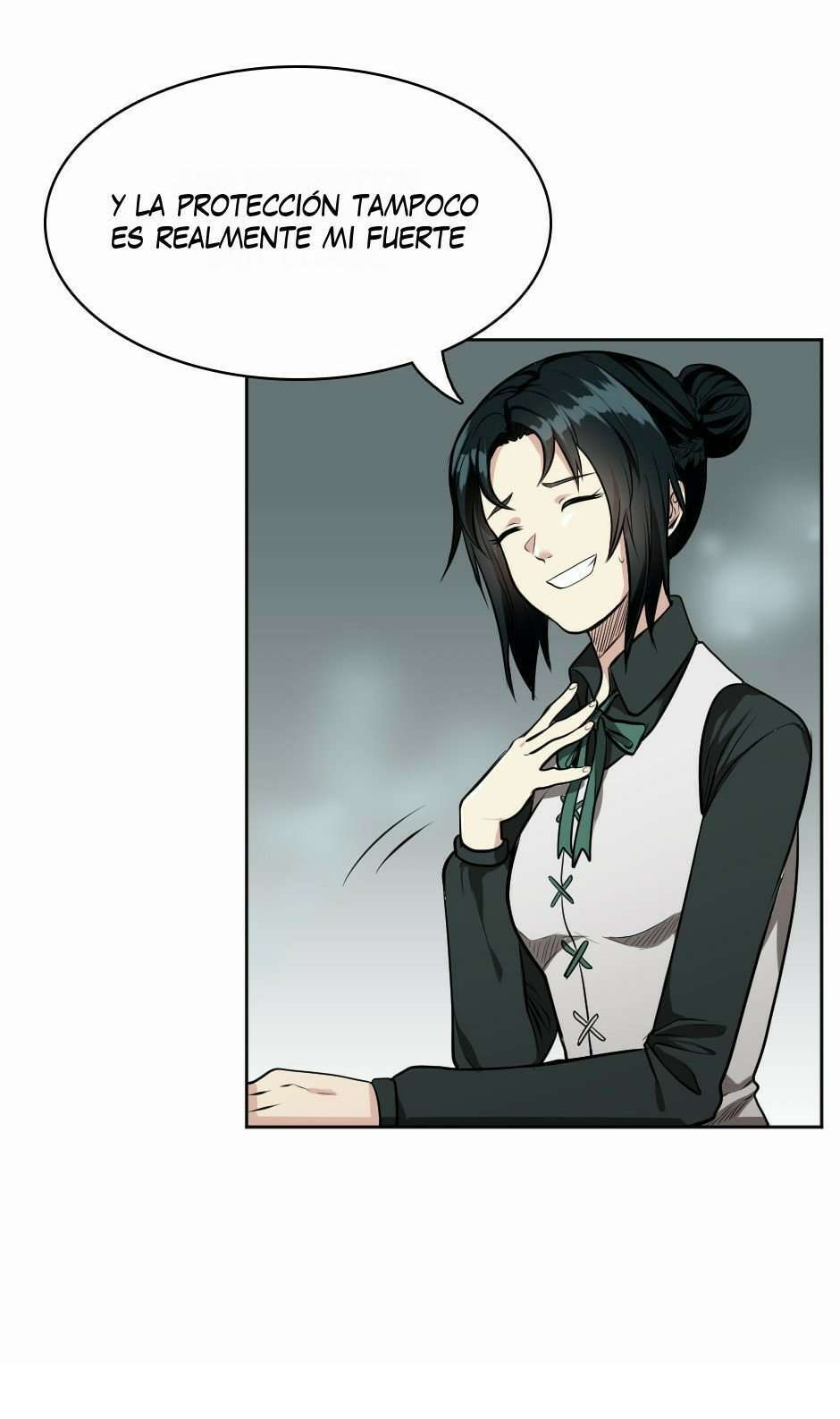 Capitulo 46 page 18
