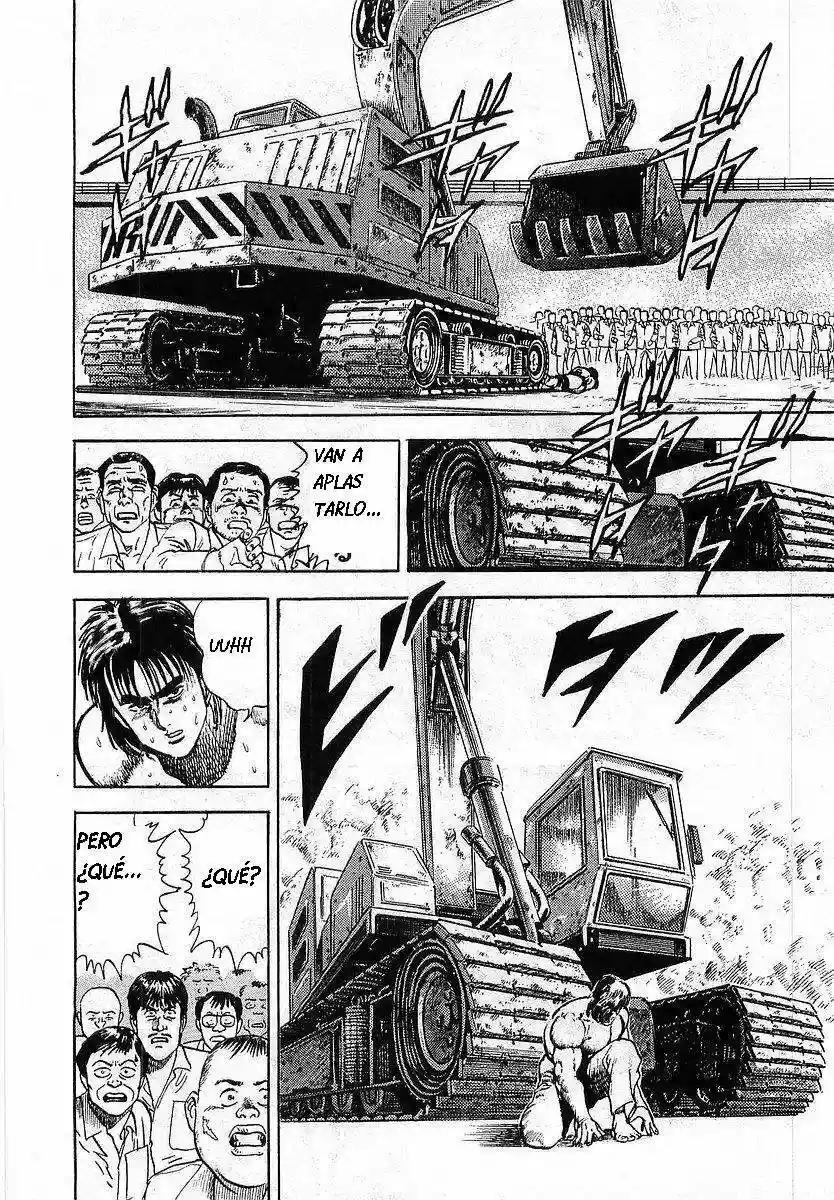 Capitulo 10 page 10