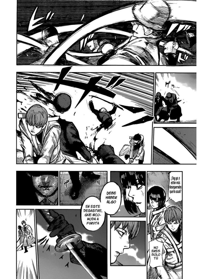 Capitulo 165 page 24