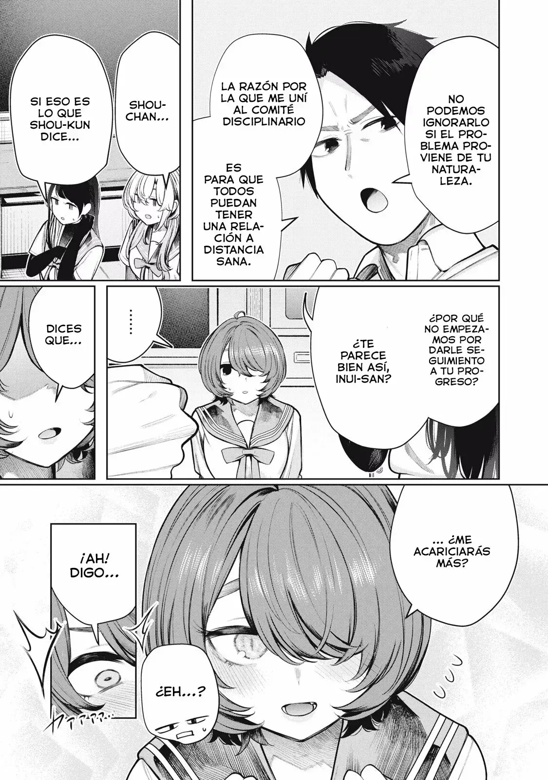 Capitulo 7 page 14