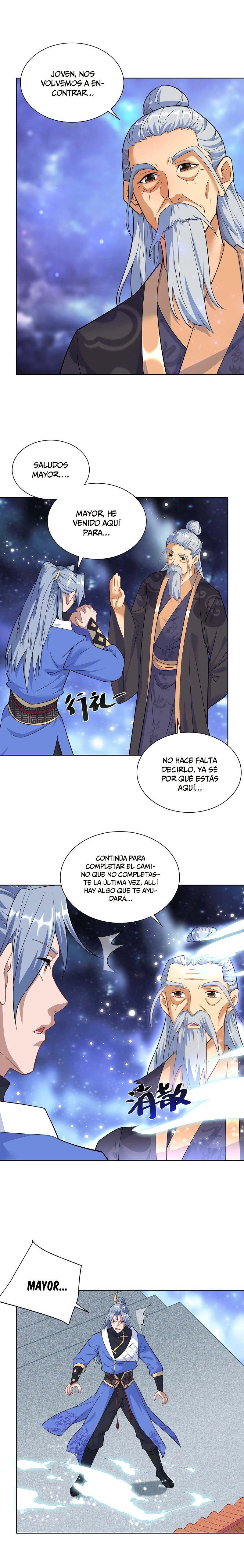 Capitulo 252 page 9