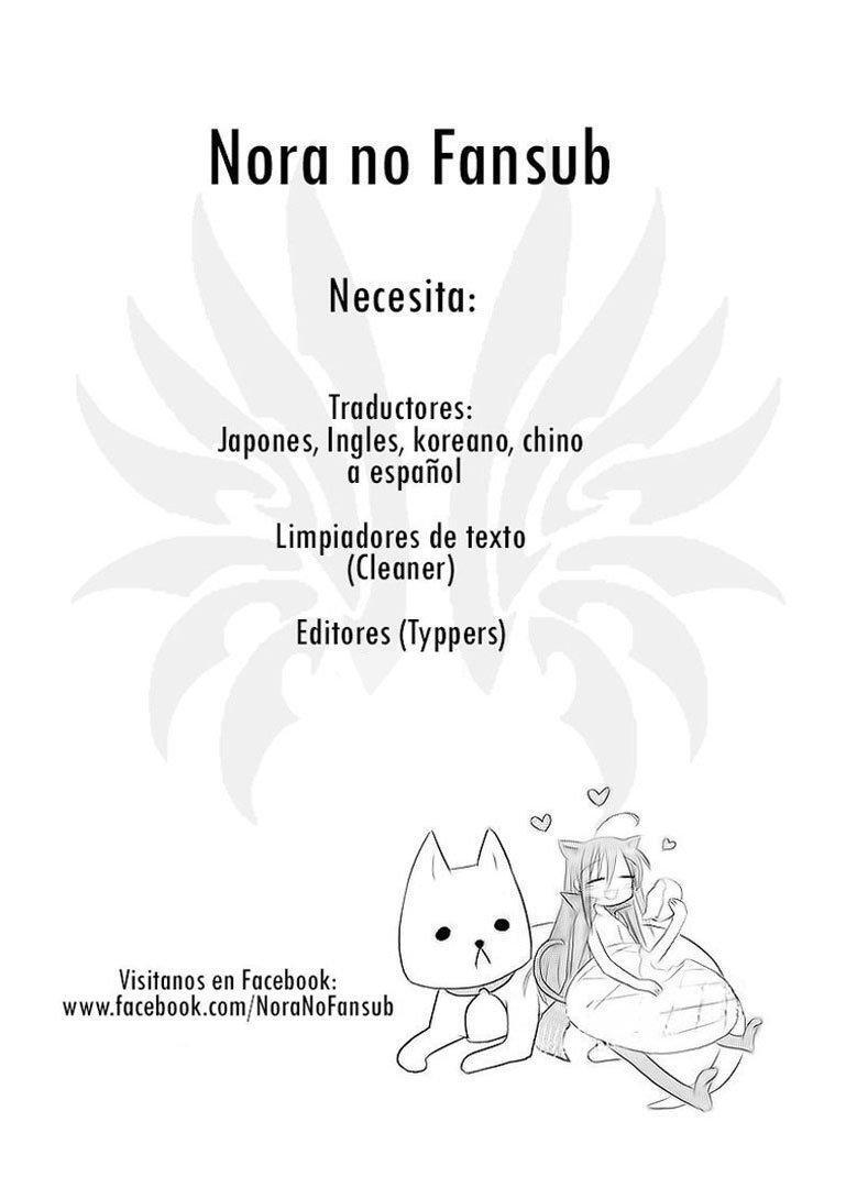 Capitulo 91 page 10