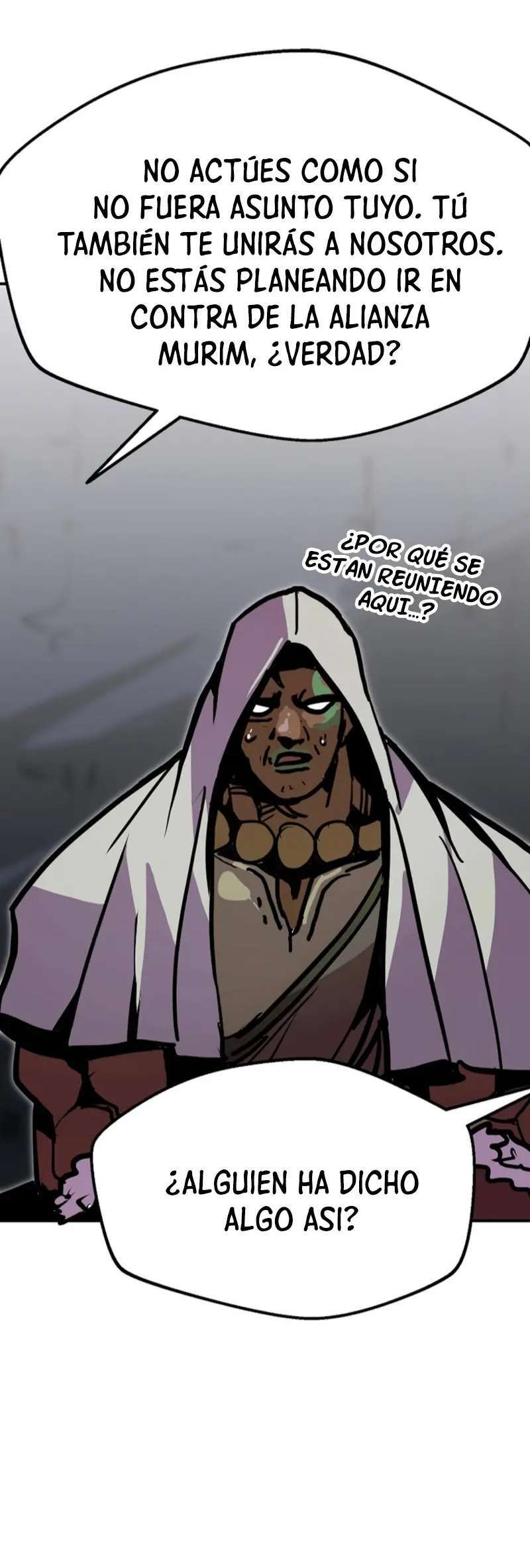 Capitulo 90 page 40