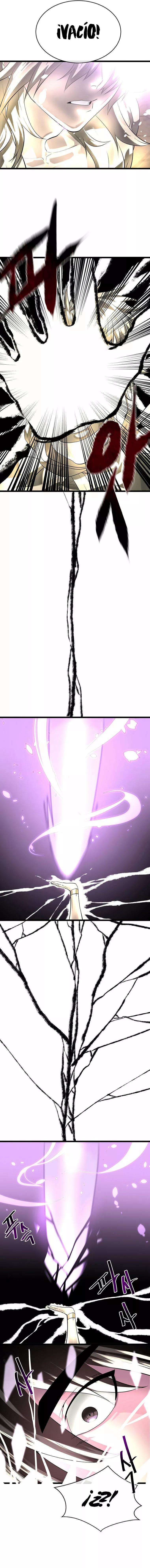 Capitulo 202 page 12