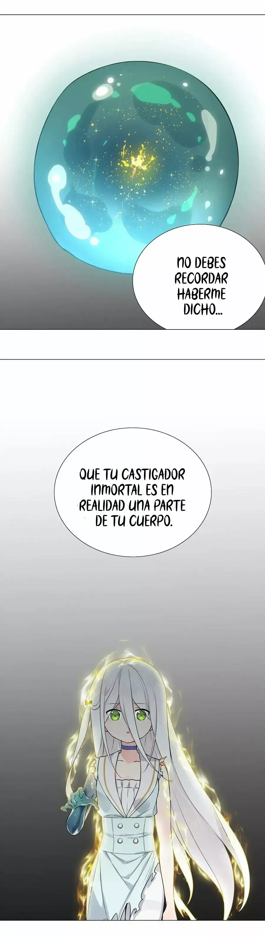 Capitulo 55 page 48