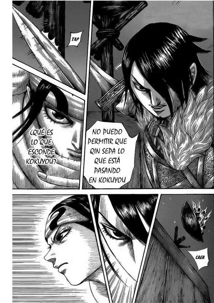 Capitulo 452 page 13