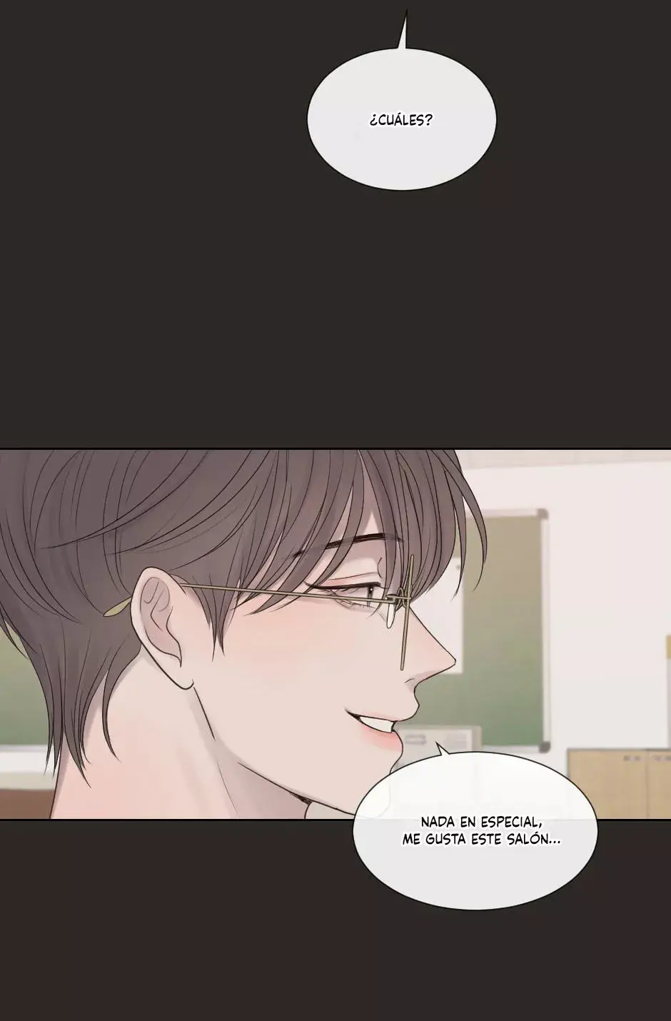 Capitulo 20 page 21