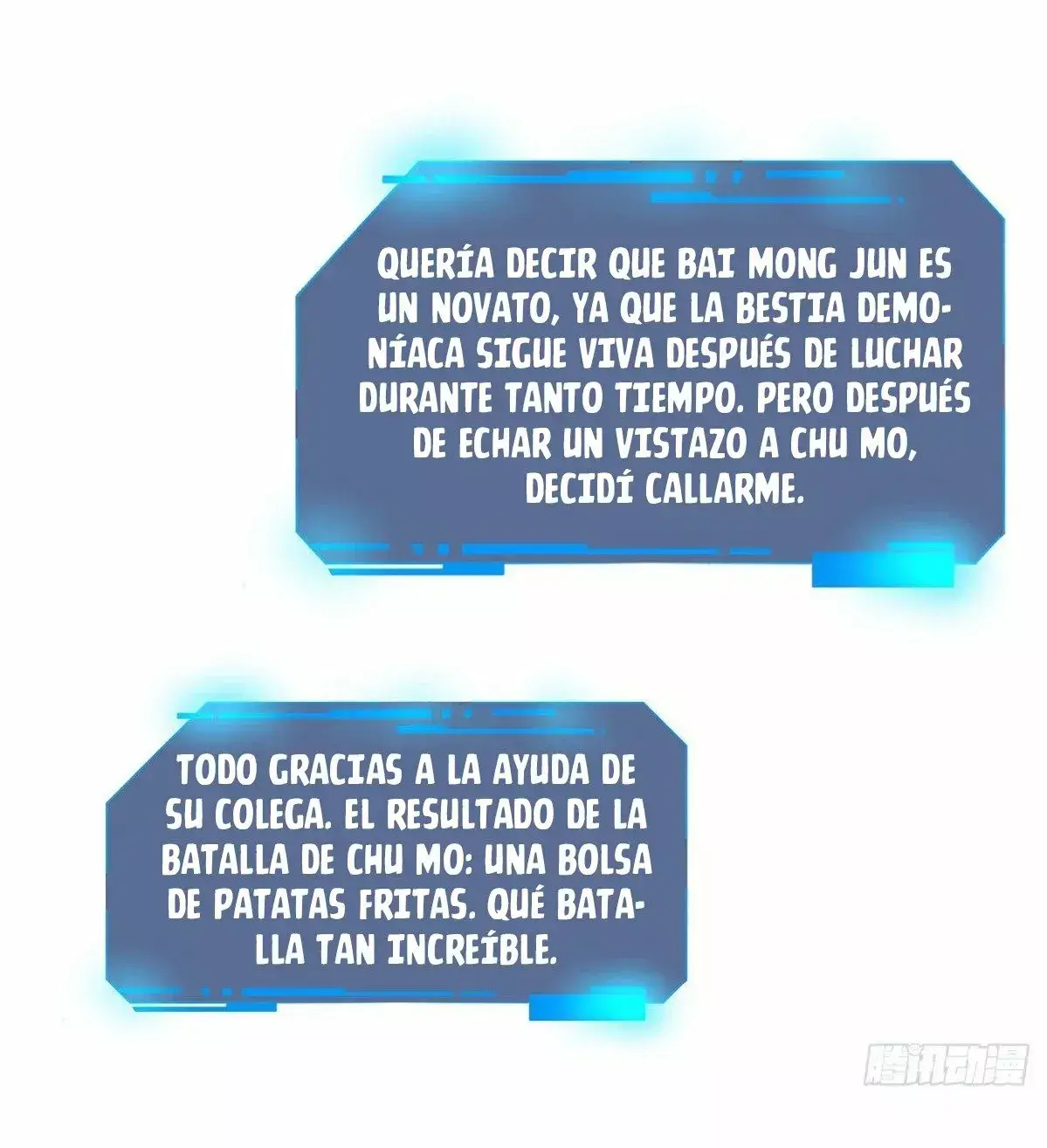 Capitulo 5 page 30
