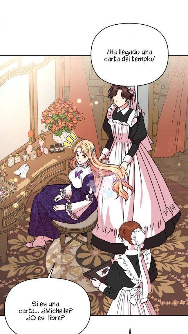 Capitulo 41 page 91