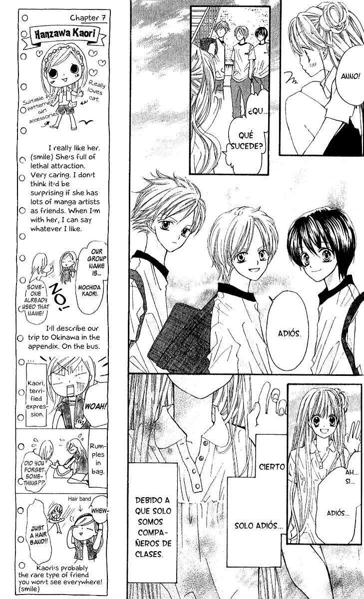 Capitulo 3 page 19