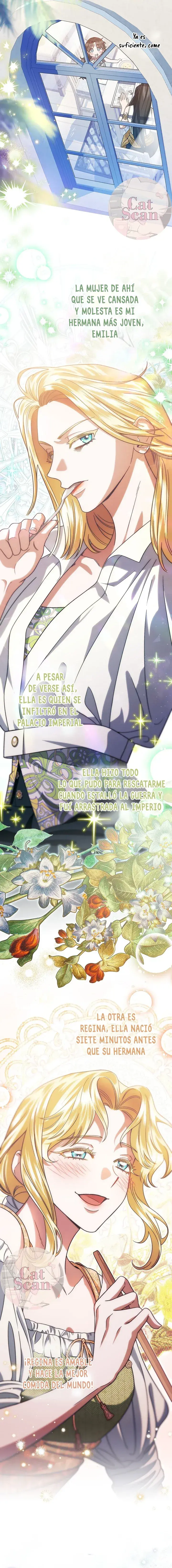 Capitulo 1 page 16