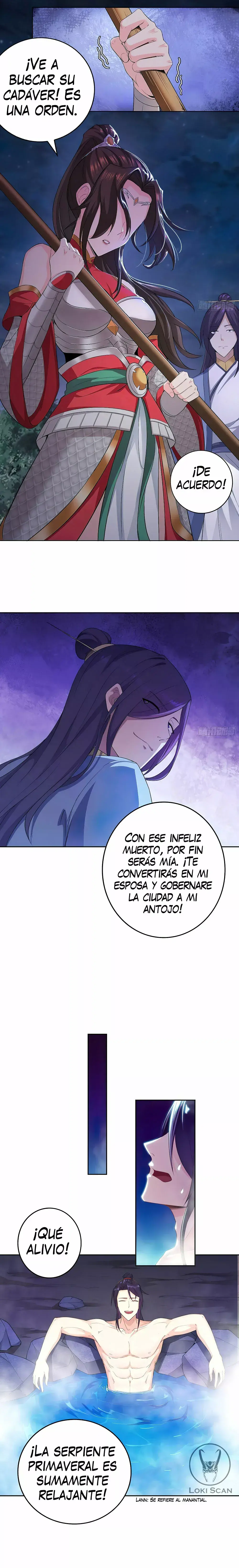 Capitulo 22 page 6