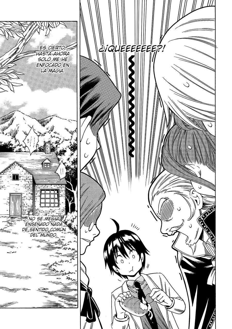 Capitulo 1.2 page 15
