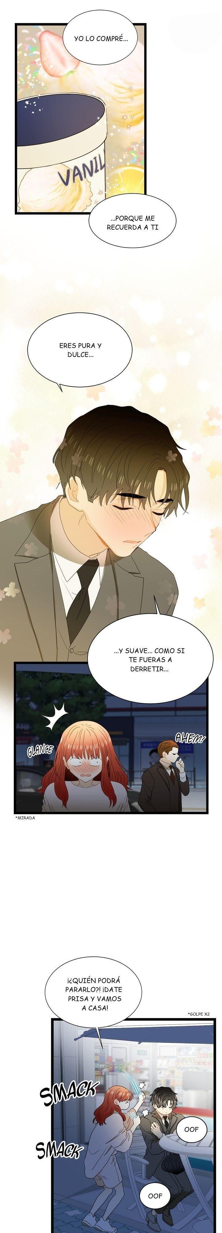 Capitulo 57 page 8