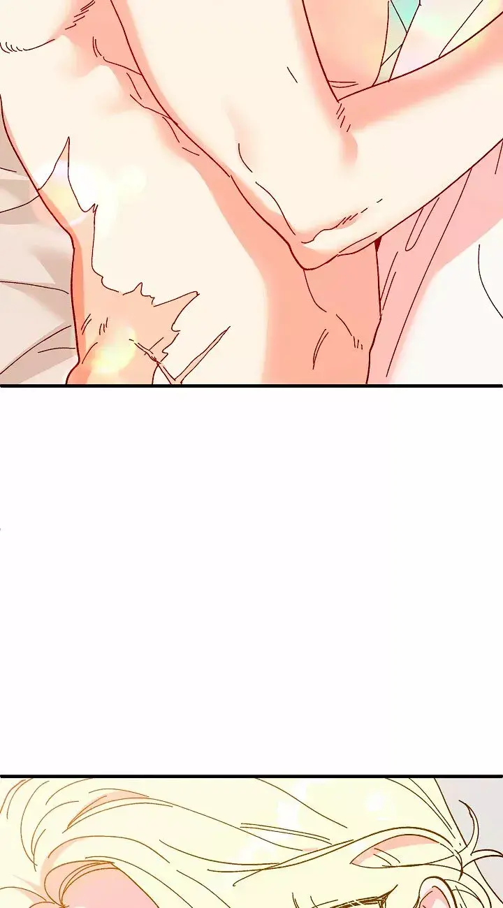 Capitulo 75 page 27